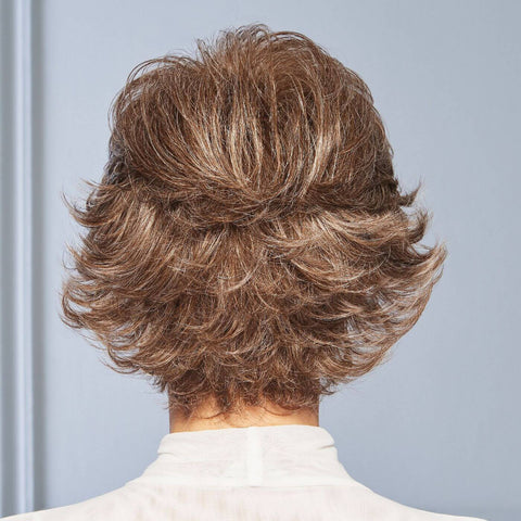 Spirit Wig Gabor Essentials Collection - Valentine Wigs