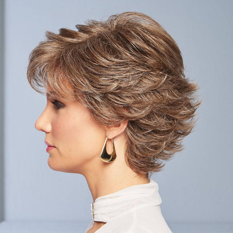 Spirit Wig Gabor Essentials Collection - Valentine Wigs