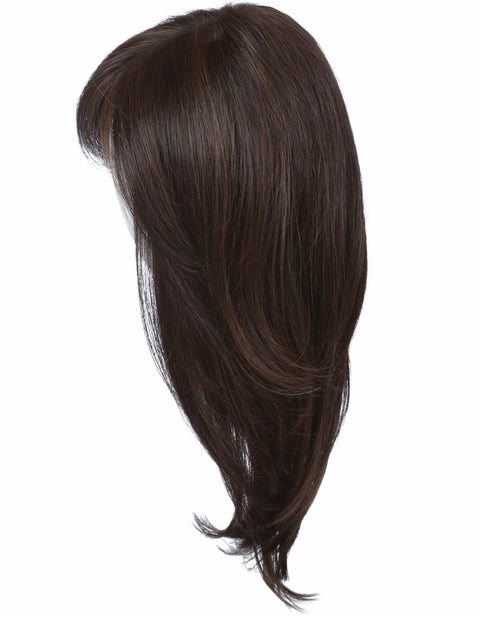 Spotlight Elite Mono Lace Front Wig by Raquel Welch Wigs - Valentine Wigs