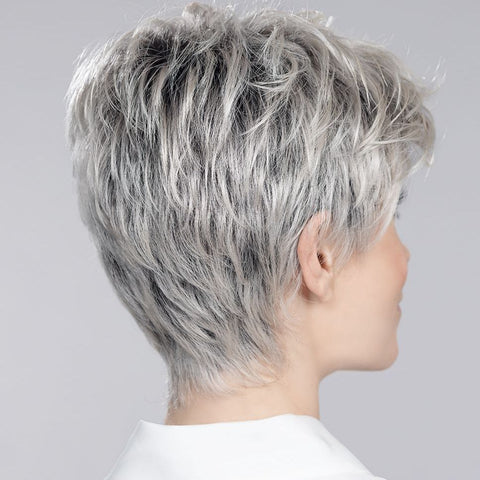 Spring Hi Mono Crown Ext Lace Front Wig Ellen Wille Hairpower Collection - Valentine Wigs