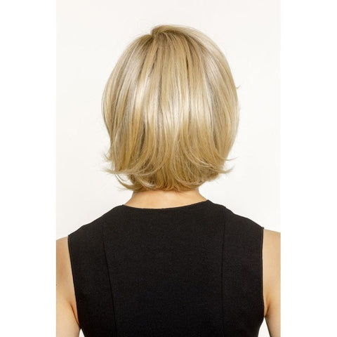 Stella Mono HI SSF Ext Lace Front Wig By Belle Madame - Valentine Wigs