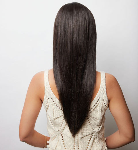 Stevie Ladies Wig By Amore Designer Wigs - Mono Top - Valentine Wigs