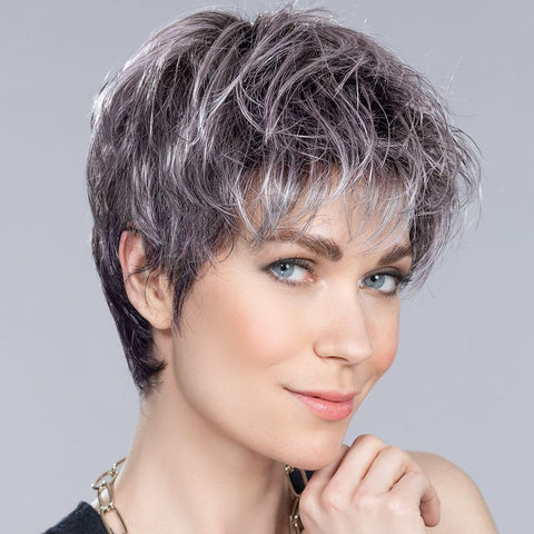 Stop Hi Tec Mono Crown Wig Ellen Wille Hairpower Collection - Valentine Wigs
