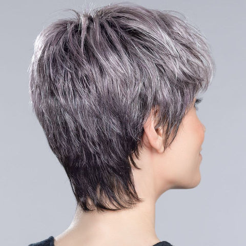 Stop Hi Tec Mono Crown Wig Ellen Wille Hairpower Collection - Valentine Wigs