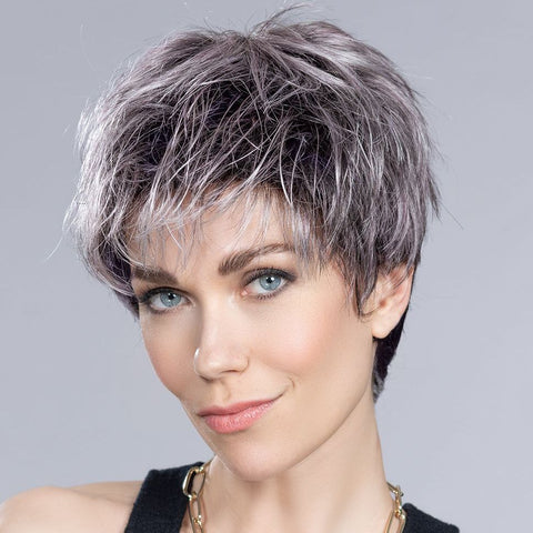 Stop Hi Tec Mono Crown Wig Ellen Wille Hairpower Collection - Valentine Wigs