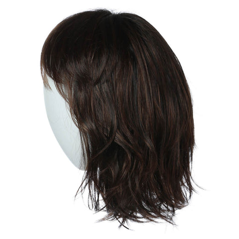 Stop Traffic Part Mono Wig by Raquel Welch Wigs - Valentine Wigs