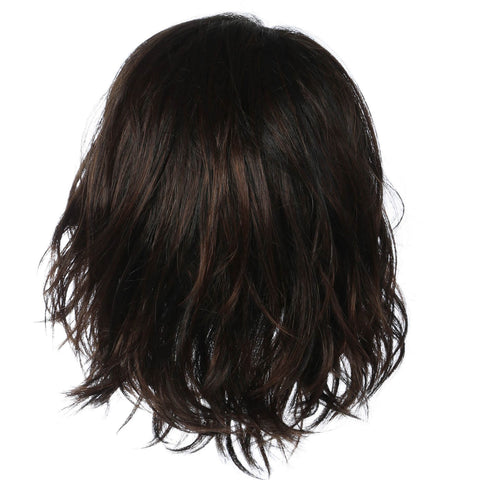 Stop Traffic Part Mono Wig by Raquel Welch Wigs - Valentine Wigs