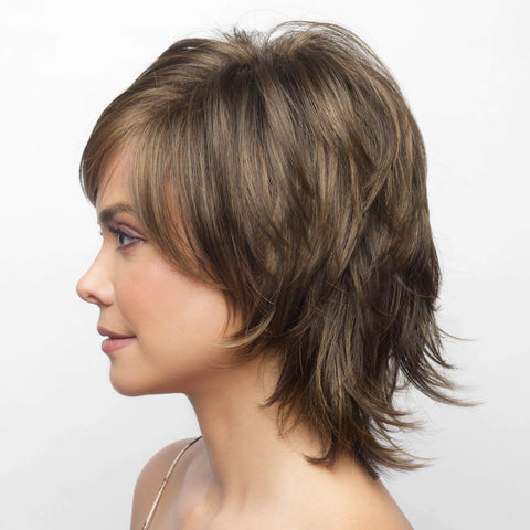 Storm Ladies Wig Noriko Rene Of Paris - Valentine Wigs