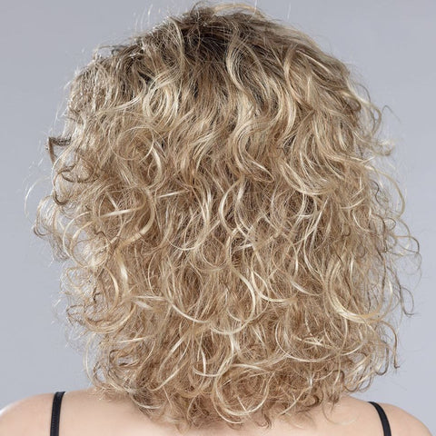 Storyville Lace Front Wig Ellen Wille Hairpower Collection - Valentine Wigs