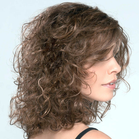 Storyville Lace Front Wig Ellen Wille Hairpower Collection - Valentine Wigs