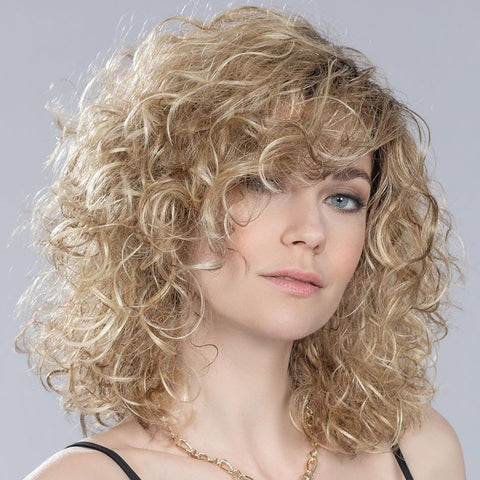 Storyville Lace Front Wig Ellen Wille Hairpower Collection - Valentine Wigs