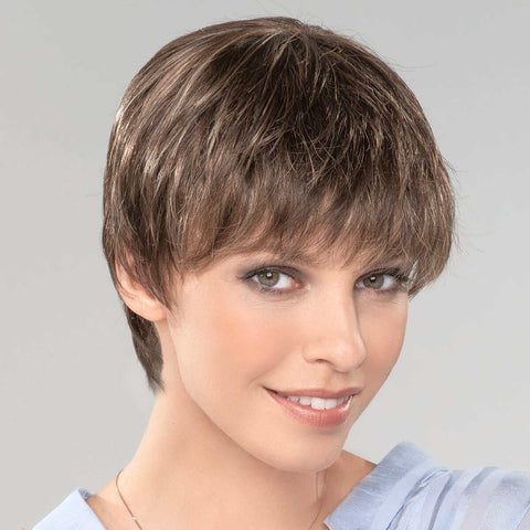 Strada Large Mono Lace Ladies Wig Ellen Wille Stimulate Collection - Valentine Wigs