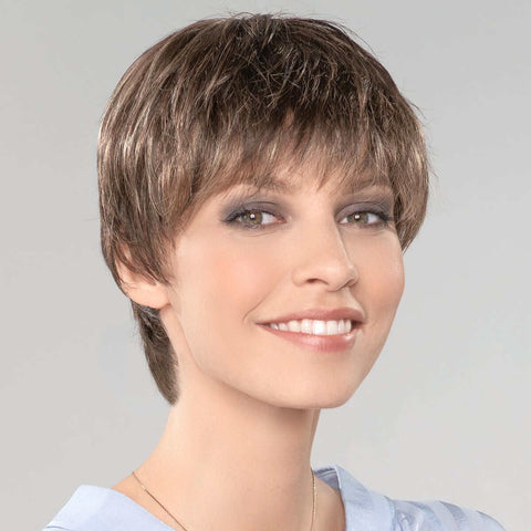 Strada Mono Lace Ladies Wig Ellen Wille Stimulate Collection - Valentine Wigs