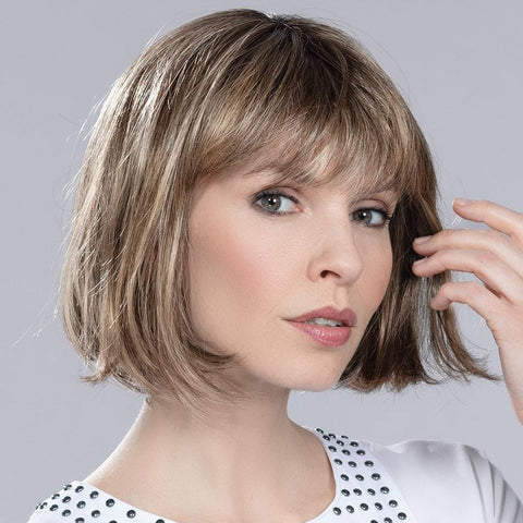 Sue Part Mono Wig Ellen Wille Hairpower Collection - Valentine Wigs