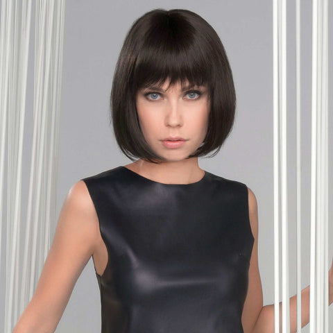 Sue Part Mono Wig Ellen Wille Hairpower Collection - Valentine Wigs