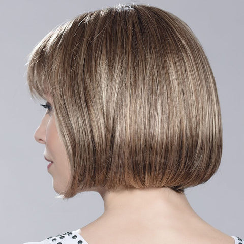 Sue Part Mono Wig Ellen Wille Hairpower Collection - Valentine Wigs