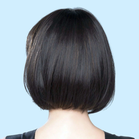 Sue Part Mono Wig Ellen Wille Hairpower Collection - Valentine Wigs