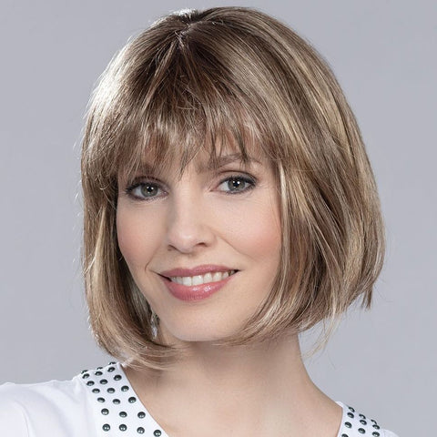 Sue Part Mono Wig Ellen Wille Hairpower Collection - Valentine Wigs