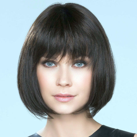 Sue Part Mono Wig Ellen Wille Hairpower Collection - Valentine Wigs