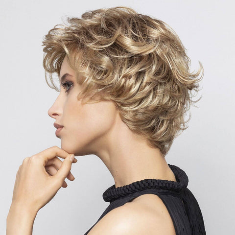 Sun Chic Wig by Gisela Mayer Sun Collection - Valentine Wigs