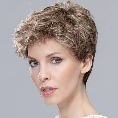 Sun Mono Ext Lace Front Wig Ellen Wille High Power Collection - Valentine Wigs