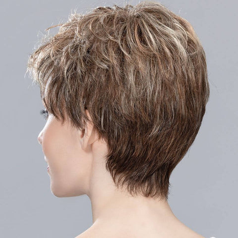 Sun Mono Ext Lace Front Wig Ellen Wille High Power Collection - Valentine Wigs