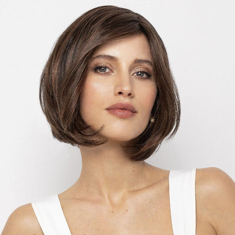 Sun Page Lace Front Wig by Gisela Mayer Sun Collection - Valentine Wigs