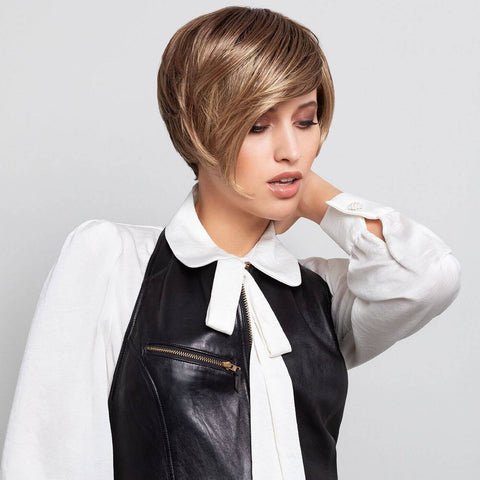 Sun Vicky Wig by Gisela Mayer Sun Collection - Valentine Wigs