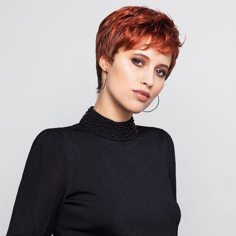 Sun Vista Wig by Gisela Mayer Sun Collection - Valentine Wigs