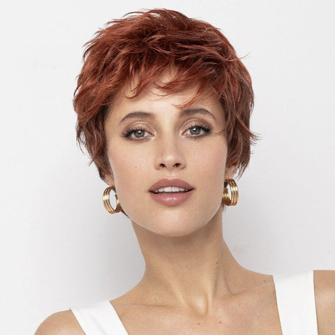 Sun Vista Wig by Gisela Mayer Sun Collection - Valentine Wigs