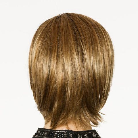 Sunrise SF Petite Part Mono Lace Front Wig By Belle Madame - Valentine Wigs