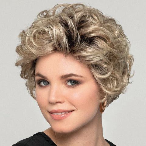 Sunshine Wig Gisela Mayer Fashion Classic Collection - Valentine Wigs