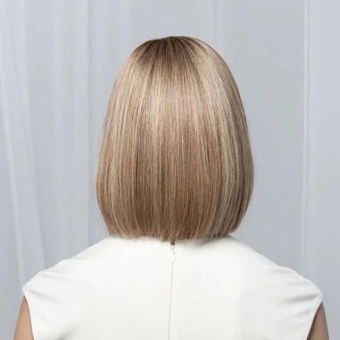 Supreme Plus Deluxe Lace Front Wig Ellen Wille Pure Power Collection - Valentine Wigs