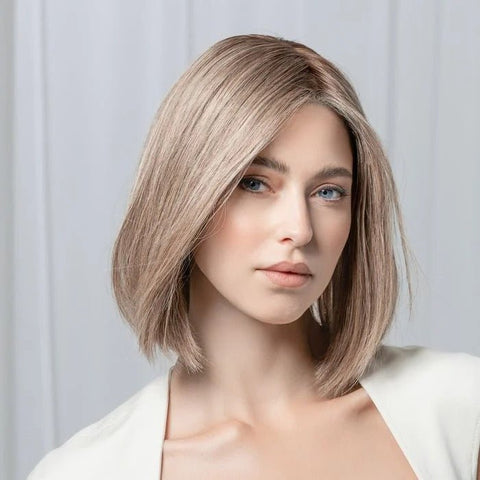 Supreme Plus Deluxe Lace Front Wig Ellen Wille Pure Power Collection - Valentine Wigs