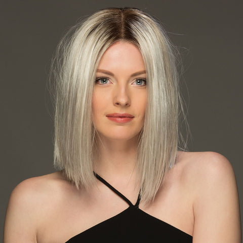 Sutton Lace Front Monofilament Wig High Society Collection by Estetica Designs - Valentine Wigs