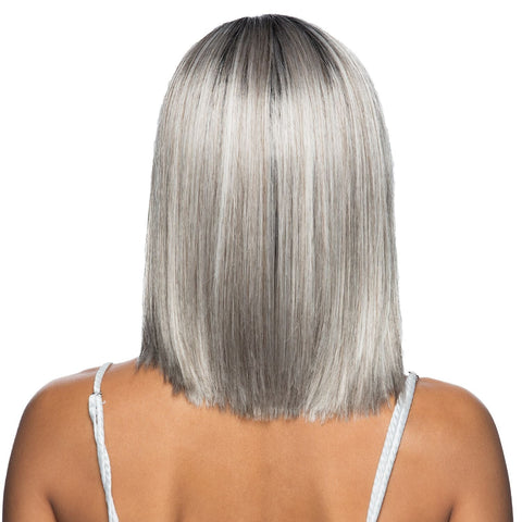 Sutton Lace Front Monofilament Wig High Society Collection by Estetica Designs - Valentine Wigs