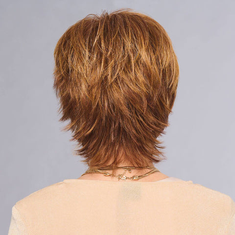 Sweet Delight Wig Gabor Essentials Collection - Valentine Wigs