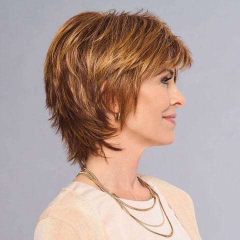 Sweet Delight Wig Gabor Essentials Collection - Valentine Wigs
