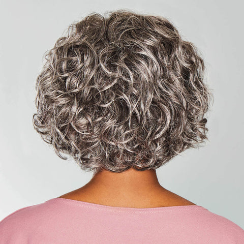 Sweet Talk Large Lace Front Wig Gabor Collection - Valentine Wigs