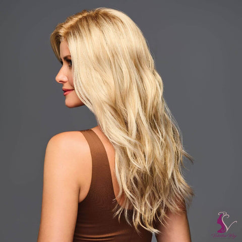 Sweetly Subtle Lace Front Wig Gabor Luxury Collection - Valentine Wigs