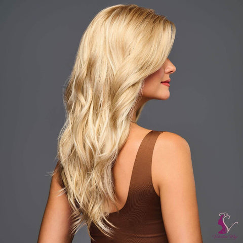 Sweetly Subtle Lace Front Wig Gabor Luxury Collection - Valentine Wigs