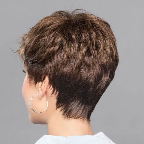 Tab Lace Front Wig Ellen Wille Perucci Collection - Valentine Wigs