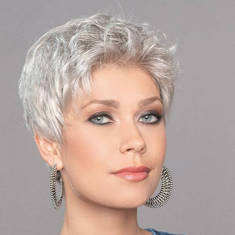 Tab Lace Front Wig Ellen Wille Perucci Collection - Valentine Wigs