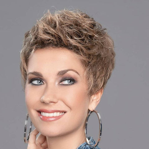 Tab Lace Front Wig Ellen Wille Perucci Collection - Valentine Wigs