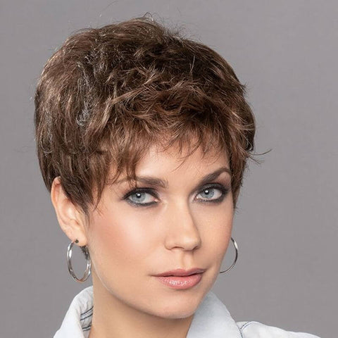 Tab Lace Front Wig Ellen Wille Perucci Collection - Valentine Wigs