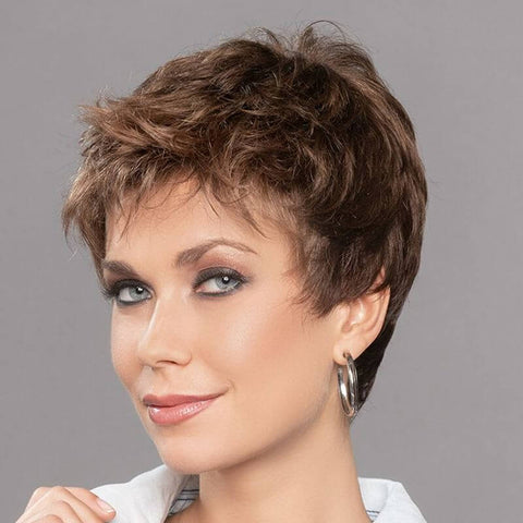 Tab Lace Front Wig Ellen Wille Perucci Collection - Valentine Wigs
