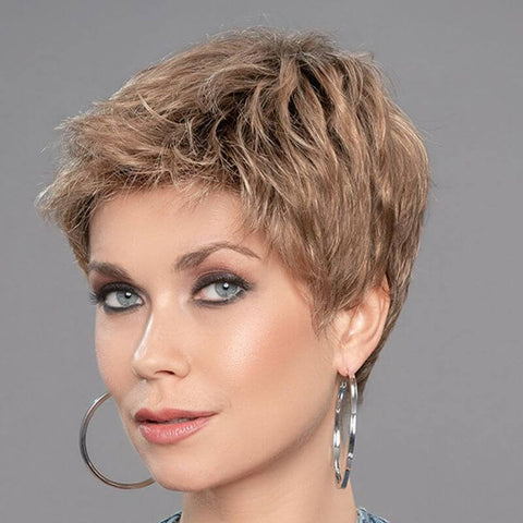 Tab Lace Front Wig Ellen Wille Perucci Collection - Valentine Wigs