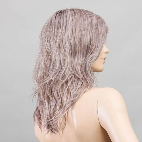 Tabu High Heat Fibre Lace Front Wig Ellen Wille Perucci Collection - Valentine Wigs