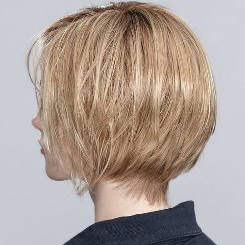 Talia Part Mono Lace Front Wig Ellen Wille Hairpower Collection - Valentine Wigs