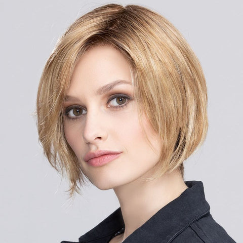 Talia Part Mono Lace Front Wig Ellen Wille Hairpower Collection - Valentine Wigs